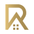 Rosmara logo