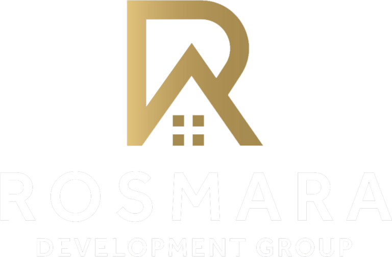 Rosmara logo