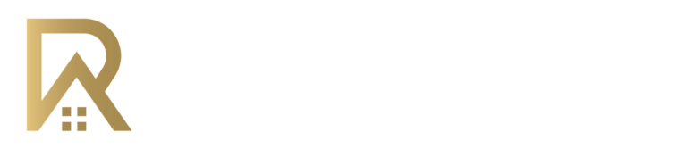 Rosmara logo