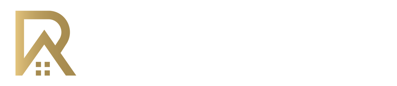 Rosmara logo