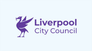 Liverpool City Council logo