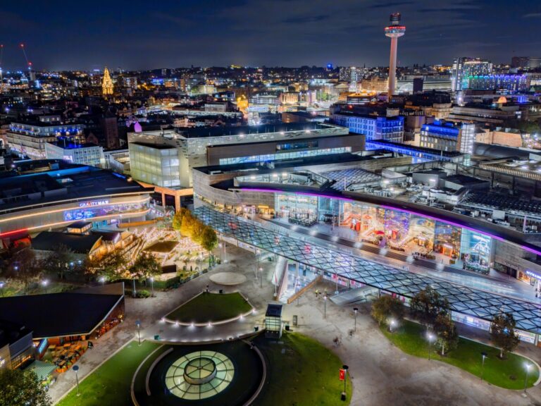 Liverpool
